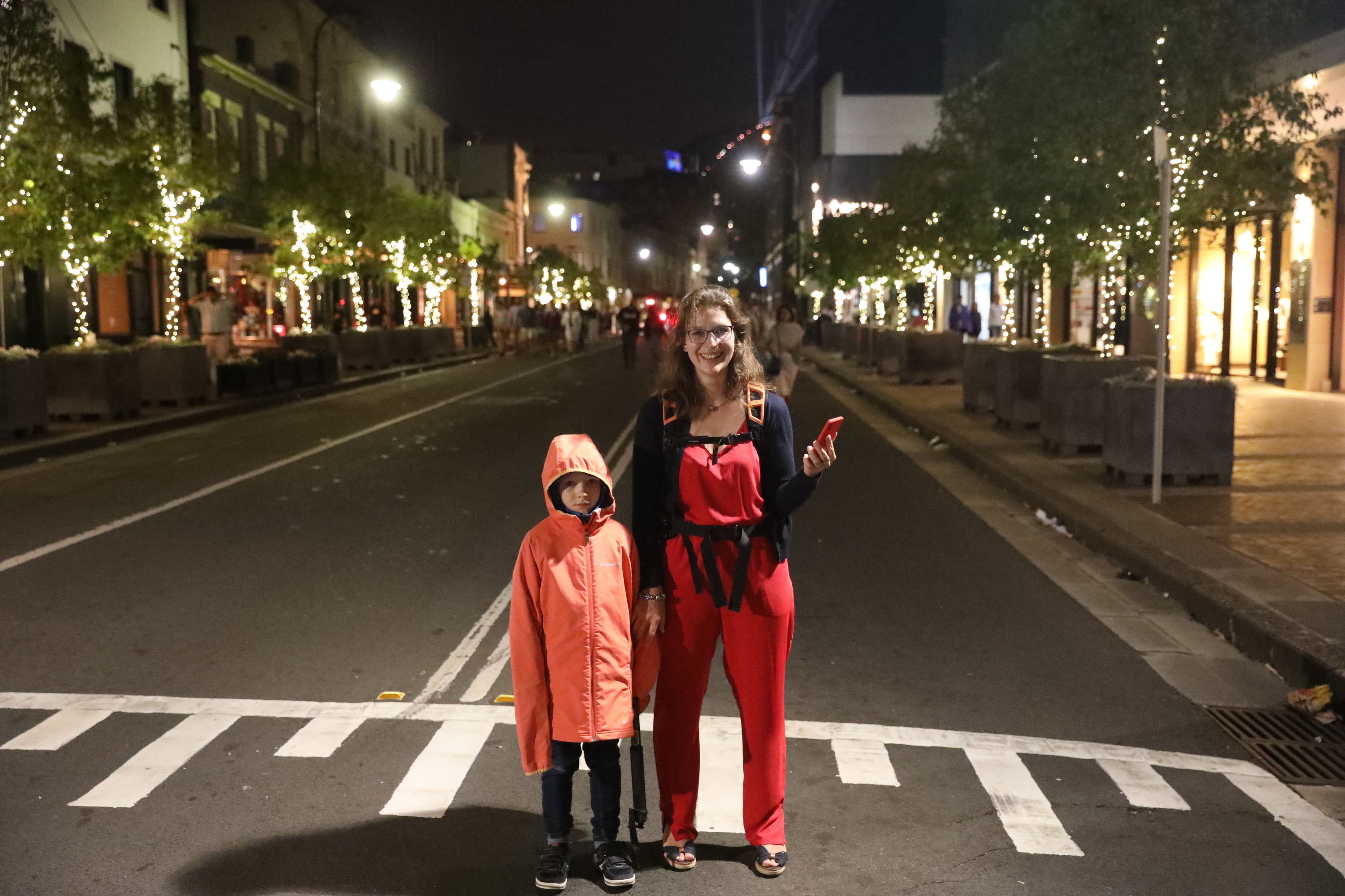 2020 01 01 01 38 13 Canon EOS 5D Mark IV 0031